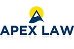 Apex Law