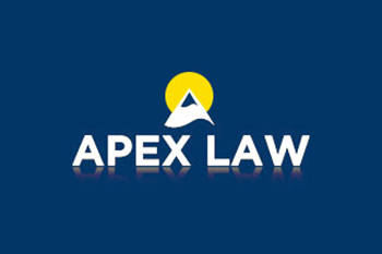 apex-logo-branches